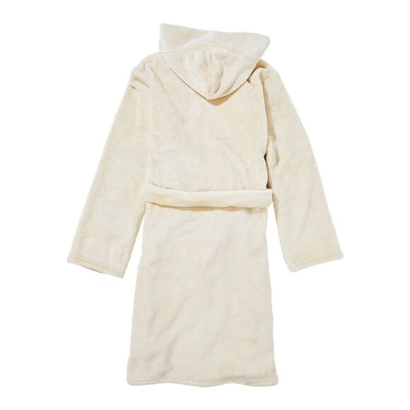 Summer & Rose Cozy Robe - Picture 3 of 3